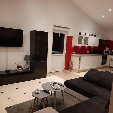 Le Calme De La Prairie De Liege Apartment Exterior photo