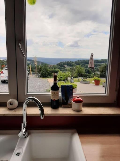 Apartamento Le Calme De La Prairie De *